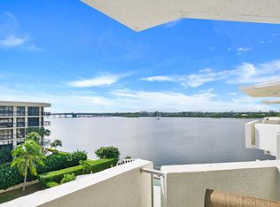2773 S Ocean Blvd #5060, Palm Beach, FL 33480