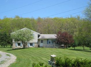 7440 Velie Rd, Savona, NY 14879