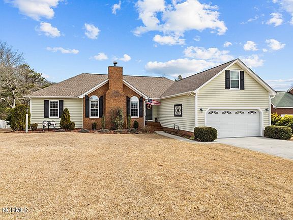 3rd image of 115 Fawn Creek Ct