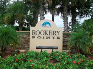 20010 Rookery Dr, Estero, FL 33928