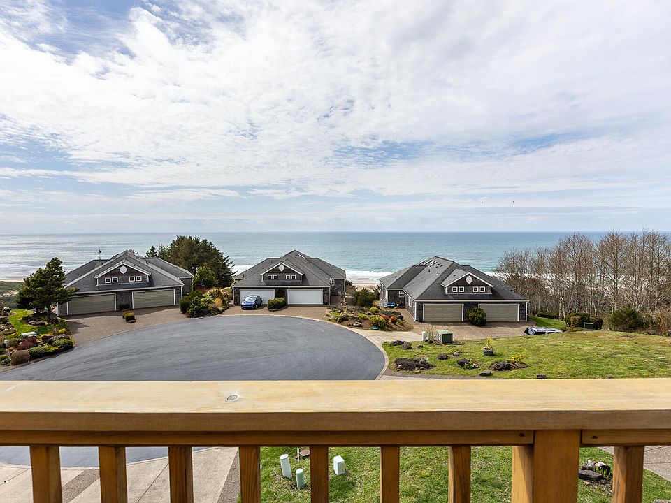44660 Oceanview Ct, Neskowin, OR 97149 MLS 23669 Zillow