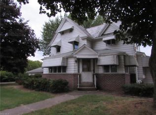 38828 Sugar Ridge Rd, North Ridgeville, OH 44039