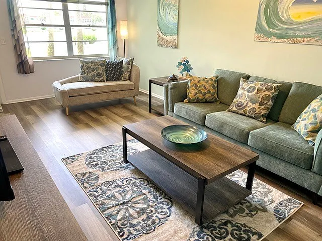 53 Woodland Dr #105 — Photo 5