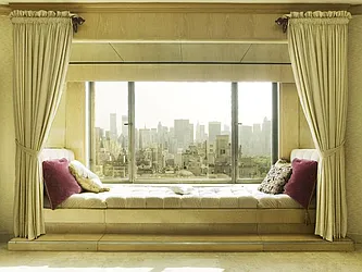 Sold by Sotheby's International Realty