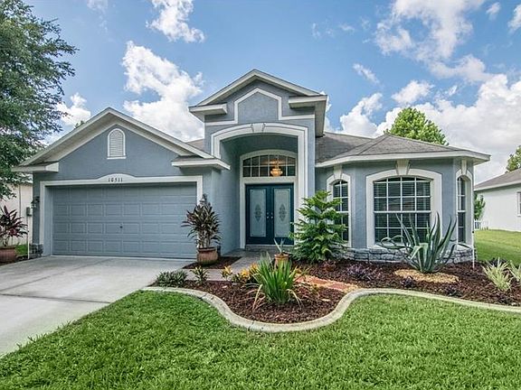 2nd image of 10511 Lucaya Dr