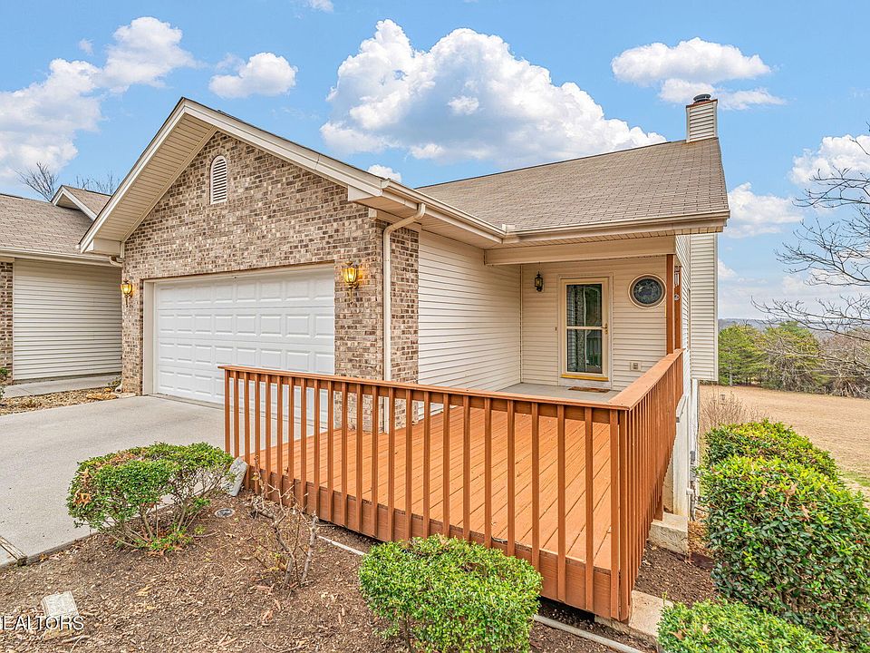 1st image of 314 Dilegwa Way