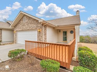 314 Dilegwa Way, Loudon, TN 37774