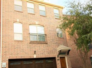 1451 Chase Ln, Irving, TX 75063