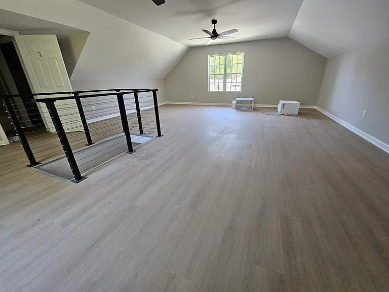 1120 Morningside Dr — Photo 11