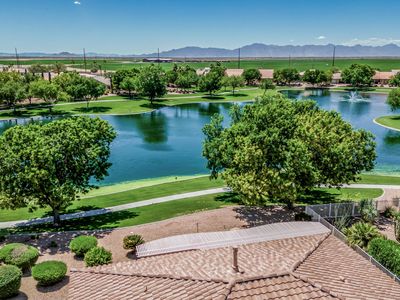 23808 S Bronze Dr, Sun Lakes, AZ, 85248