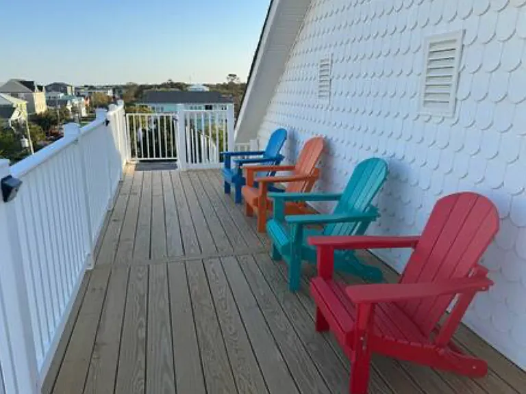 1514 Swordfish Ln #1 — Photo 36