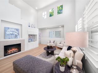 191 Lockford, Irvine, CA 92602
