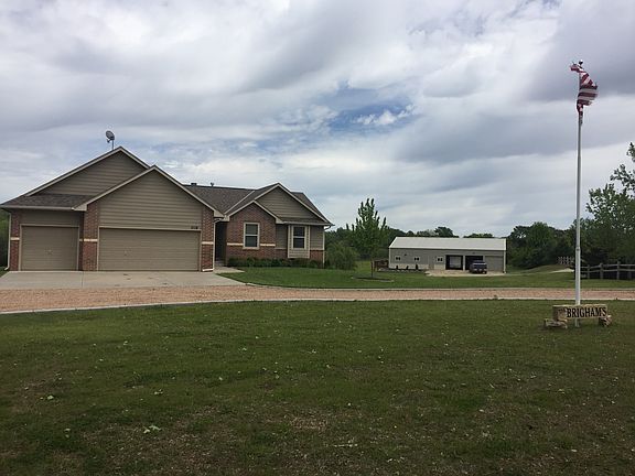 Price reduced!