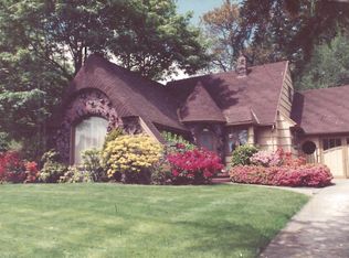 4153 SW Lobelia St, Portland, OR 97219