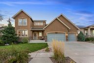 1-web-or-mls-DSC09088