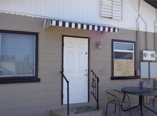 10611 Cortez Rd W UNIT A, Bradenton, FL 34210