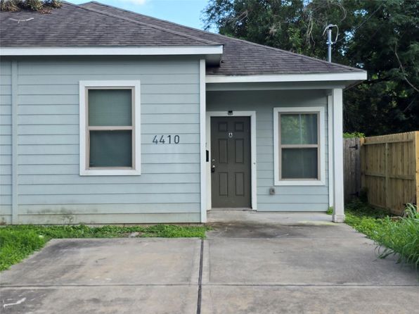 4410 Larkspur St Unit A