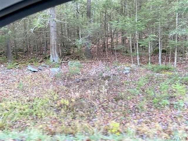 2nd image of State Route 55