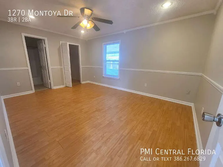 1270 Montoya Dr — Photo 10