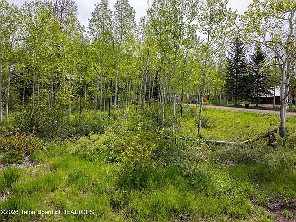 4th image of 44 Green Canyon Dr