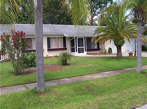 1st image of 6704 Dennison Ave