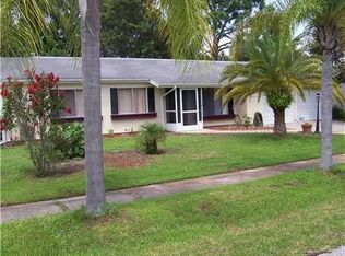 6704 Dennison Ave, North Port, FL 34287