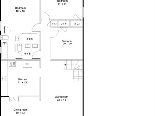 160-34 83rd Street image 33 of 43