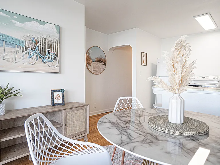 4027 Beach Dr SW #1 — Photo 18