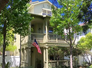 25 Reese Crk, Mission Viejo, CA 92694