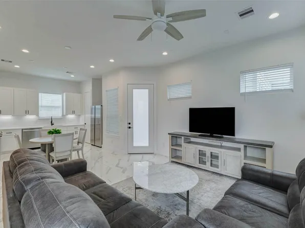 5705 Elysium St, Houston, TX 77091