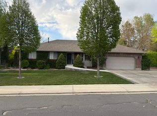 4470 W Cambridge Dr, Cedar Hills, UT 84062
