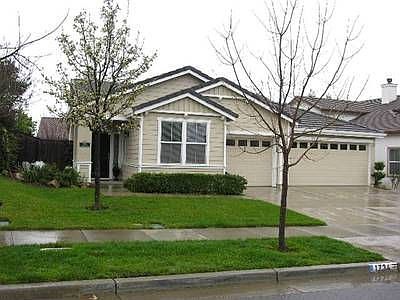 1st image of 1734 Hazeltine Way