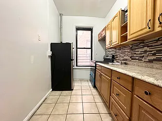 Rented by Coda Real Estate NYC