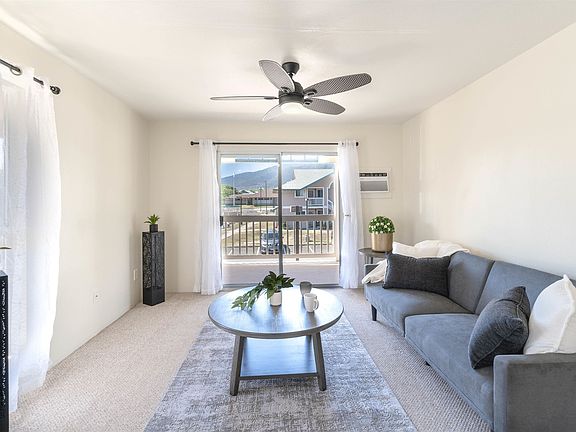 2nd image of 85 Kapi Ln #8201