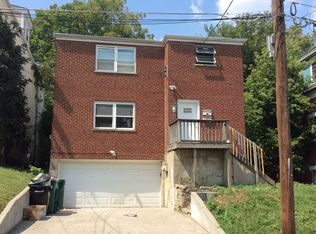 1057 Winfield Ave #2, Cincinnati, OH 45205