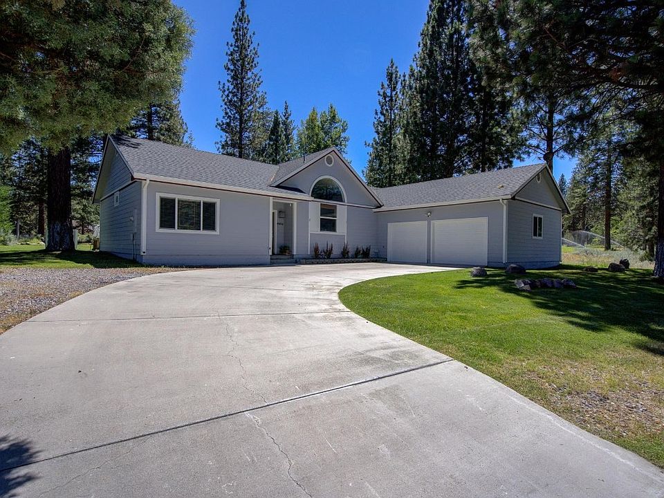 1st image of 6602 Hogan Dr