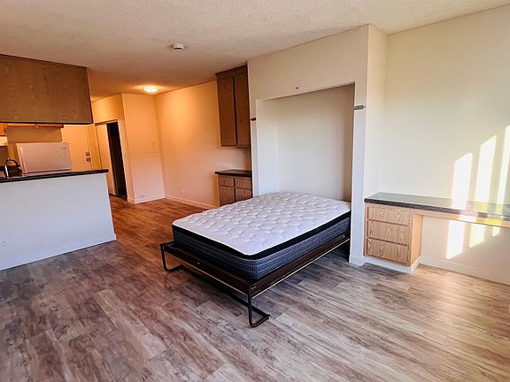 4th image of 10075 Tujunga Canyon Blvd #208