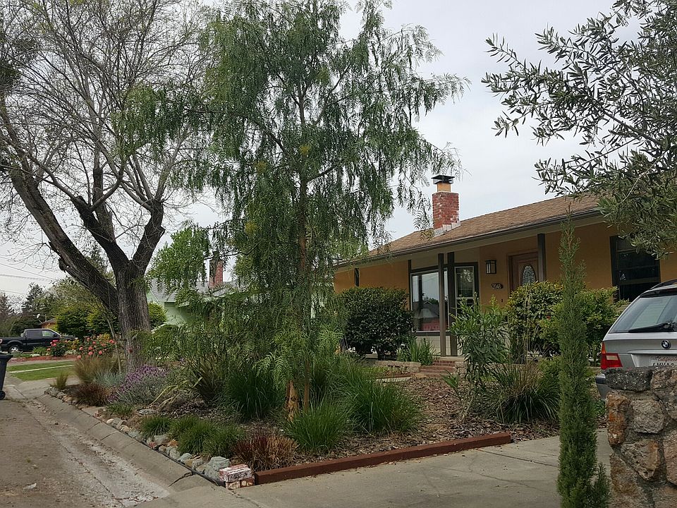 1st image of 2048 Janette Dr