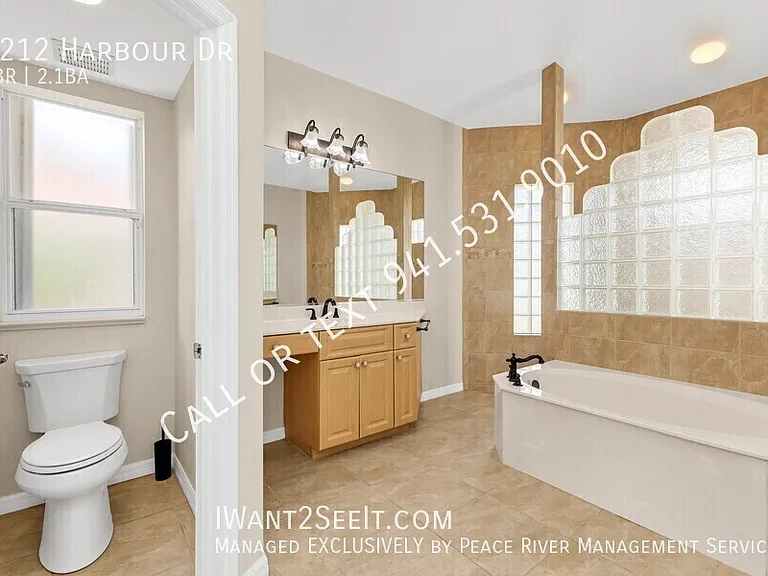 2212 Harbour Dr — Photo 43