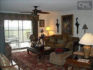 2nd image of 1825 Saint Julian Pl APT 14B