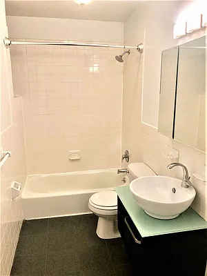 Rented by Newcastle Realty Services | media 30