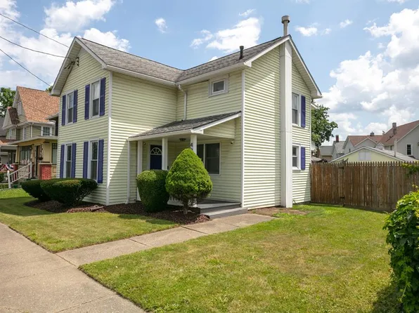 429 Broadway St, Elmira, NY 14904
