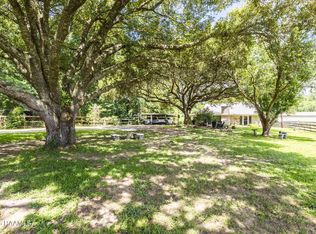 1651 Smede Hwy, Saint Martinville, LA 70582