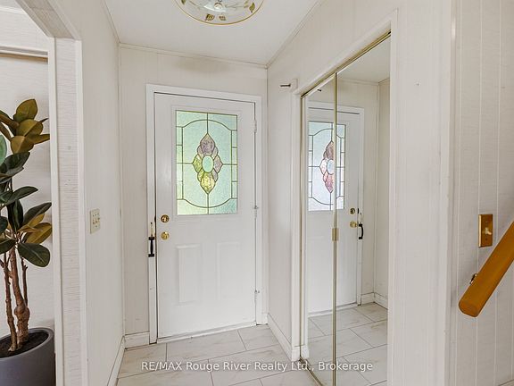 3rd image of 18 Strathy Rd