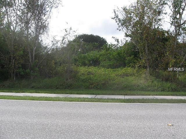 2nd image of 7111 Spinnaker Blvd