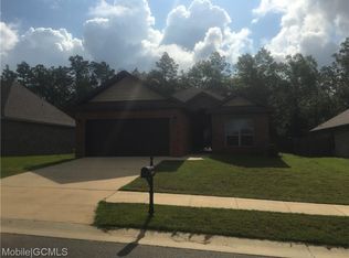 31970 Calder Ct, Spanish Fort, AL 36527