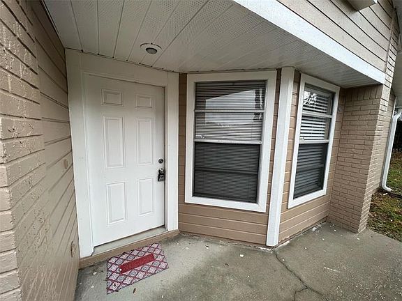 3rd image of 239 Alston Dr
