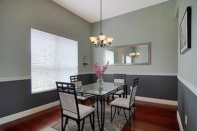1st image of 3742 Pascoli Pl
