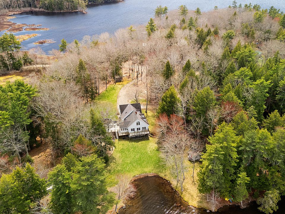 1st image of 127 Moody'S Island Road