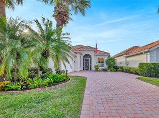 3913 Isla Ciudad Ct, Naples, FL 34109